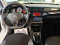 Citroen C3 1.4HDi LX Blanco - thumbnail 11