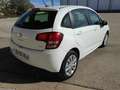Citroen C3 1.4HDi LX Blanco - thumbnail 7