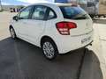 Citroen C3 1.4HDi LX Blanco - thumbnail 5
