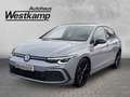 Volkswagen Golf VII GTI 2,0 TSI Black-Style-Paket 19''Alu Estoril Grijs - thumbnail 1