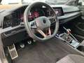 Volkswagen Golf VII GTI 2,0 TSI Black-Style-Paket 19''Alu Estoril Grijs - thumbnail 9