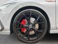 Volkswagen Golf VII GTI 2,0 TSI Black-Style-Paket 19''Alu Estoril Grijs - thumbnail 6