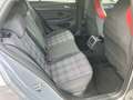 Volkswagen Golf VII GTI 2,0 TSI Black-Style-Paket 19''Alu Estoril Grijs - thumbnail 10
