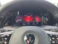 Volkswagen Golf VII GTI 2,0 TSI Black-Style-Paket 19''Alu Estoril Grijs - thumbnail 12