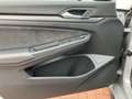 Volkswagen Golf VII GTI 2,0 TSI Black-Style-Paket 19''Alu Estoril Grijs - thumbnail 13