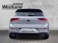 Volkswagen Golf VII GTI 2,0 TSI Black-Style-Paket 19''Alu Estoril Grijs - thumbnail 4