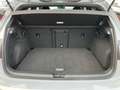 Volkswagen Golf VII GTI 2,0 TSI Black-Style-Paket 19''Alu Estoril Grijs - thumbnail 14