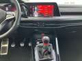 Volkswagen Golf VII GTI 2,0 TSI Black-Style-Paket 19''Alu Estoril Grijs - thumbnail 11
