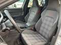 Volkswagen Golf VII GTI 2,0 TSI Black-Style-Paket 19''Alu Estoril Grijs - thumbnail 7