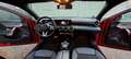 Mercedes-Benz A 200 7G-DCT Style nur 64 Tom 2 Hand - thumbnail 3
