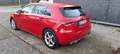 Mercedes-Benz A 200 7G-DCT Style nur 64 Tom 2 Hand - thumbnail 13