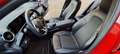 Mercedes-Benz A 200 7G-DCT Style nur 64 Tom 2 Hand - thumbnail 7