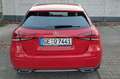 Mercedes-Benz A 200 7G-DCT Style nur 64 Tom 2 Hand - thumbnail 2