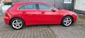 Mercedes-Benz A 200 7G-DCT Style nur 64 Tom 2 Hand - thumbnail 8