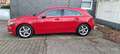 Mercedes-Benz A 200 7G-DCT Style nur 64 Tom 2 Hand - thumbnail 12