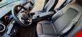 Mercedes-Benz A 200 7G-DCT Style nur 64 Tom 2 Hand - thumbnail 5