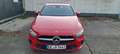 Mercedes-Benz A 200 7G-DCT Style nur 64 Tom 2 Hand - thumbnail 1
