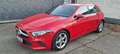 Mercedes-Benz A 200 7G-DCT Style nur 64 Tom 2 Hand - thumbnail 14