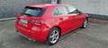 Mercedes-Benz A 200 7G-DCT Style nur 64 Tom 2 Hand - thumbnail 9