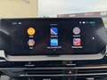 Citroen C5 X PURETECH 130CH S\u0026S SHINE EAT8 Grijs - thumbnail 19