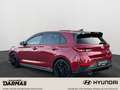 Hyundai i30 i30 N Perrformance 2.0 T-GDI N-Sitze Asisstenz Rot - thumbnail 8