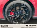 Hyundai i30 i30 N Perrformance 2.0 T-GDI N-Sitze Asisstenz Rot - thumbnail 10