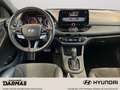 Hyundai i30 i30 N Perrformance 2.0 T-GDI N-Sitze Asisstenz Rot - thumbnail 13