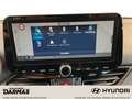 Hyundai i30 i30 N Perrformance 2.0 T-GDI N-Sitze Asisstenz Rot - thumbnail 17