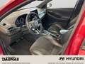 Hyundai i30 i30 N Perrformance 2.0 T-GDI N-Sitze Asisstenz Rot - thumbnail 11