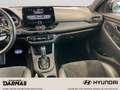 Hyundai i30 i30 N Perrformance 2.0 T-GDI N-Sitze Asisstenz Rot - thumbnail 14