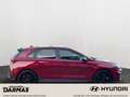 Hyundai i30 i30 N Perrformance 2.0 T-GDI N-Sitze Asisstenz Rot - thumbnail 5