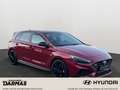 Hyundai i30 i30 N Perrformance 2.0 T-GDI N-Sitze Asisstenz Rot - thumbnail 4