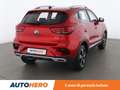 MG ZS 1.5 VTi Comfort Rosso - thumbnail 6