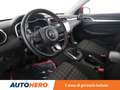MG ZS 1.5 VTi Comfort Rosso - thumbnail 11