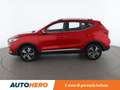 MG ZS 1.5 VTi Comfort Rosso - thumbnail 3