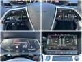 Audi e-tron 55 quattro advanced 178€ m. 20% Anzahlung 95kWh Schwarz - thumbnail 17