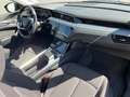 Audi e-tron 55 quattro advanced 178€ m. 20% Anzahlung 95kWh Schwarz - thumbnail 11