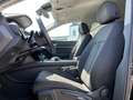 Audi e-tron 55 quattro advanced 178€ m. 20% Anzahlung 95kWh Schwarz - thumbnail 10