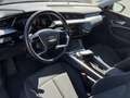 Audi e-tron 55 quattro advanced 178€ m. 20% Anzahlung 95kWh Schwarz - thumbnail 9
