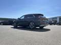 Audi e-tron 55 quattro advanced 178€ m. 20% Anzahlung 95kWh Schwarz - thumbnail 7