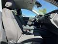 Audi e-tron 55 quattro advanced 178€ m. 20% Anzahlung 95kWh Schwarz - thumbnail 12