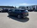Audi e-tron 55 quattro advanced 178€ m. 20% Anzahlung 95kWh Schwarz - thumbnail 8