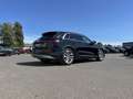 Audi e-tron 55 quattro advanced 178€ m. 20% Anzahlung 95kWh Schwarz - thumbnail 5