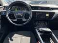 Audi e-tron 55 quattro advanced 178€ m. 20% Anzahlung 95kWh Schwarz - thumbnail 13