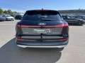 Audi e-tron 55 quattro advanced 178€ m. 20% Anzahlung 95kWh Schwarz - thumbnail 6