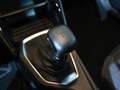 Peugeot 2008 Active Pack BlueHDI 81kW (110CV) Blau - thumbnail 27