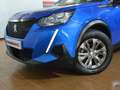 Peugeot 2008 Active Pack BlueHDI 81kW (110CV) Blau - thumbnail 10
