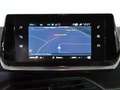 Peugeot 2008 Active Pack BlueHDI 81kW (110CV) Blau - thumbnail 24
