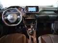 Peugeot 2008 Active Pack BlueHDI 81kW (110CV) Blau - thumbnail 14