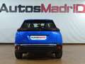 Peugeot 2008 Active Pack BlueHDI 81kW (110CV) Blau - thumbnail 4